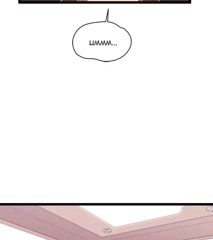 from-weakling-to-nemesis-chap-4-123