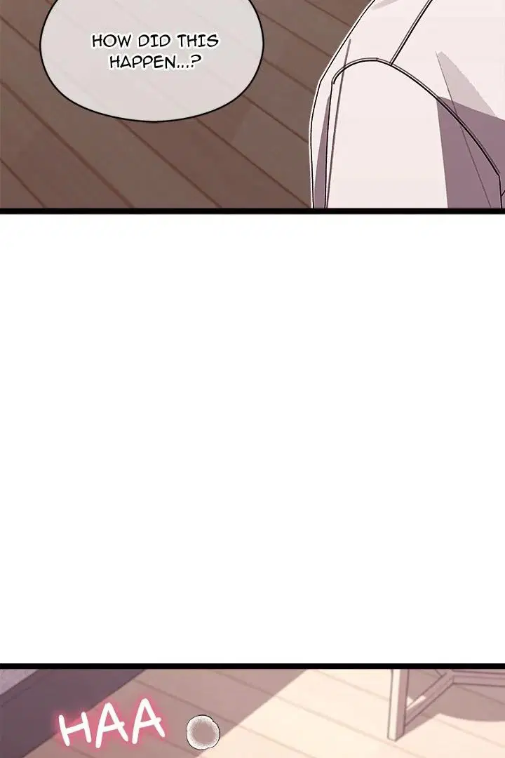from-weakling-to-nemesis-chap-4-125