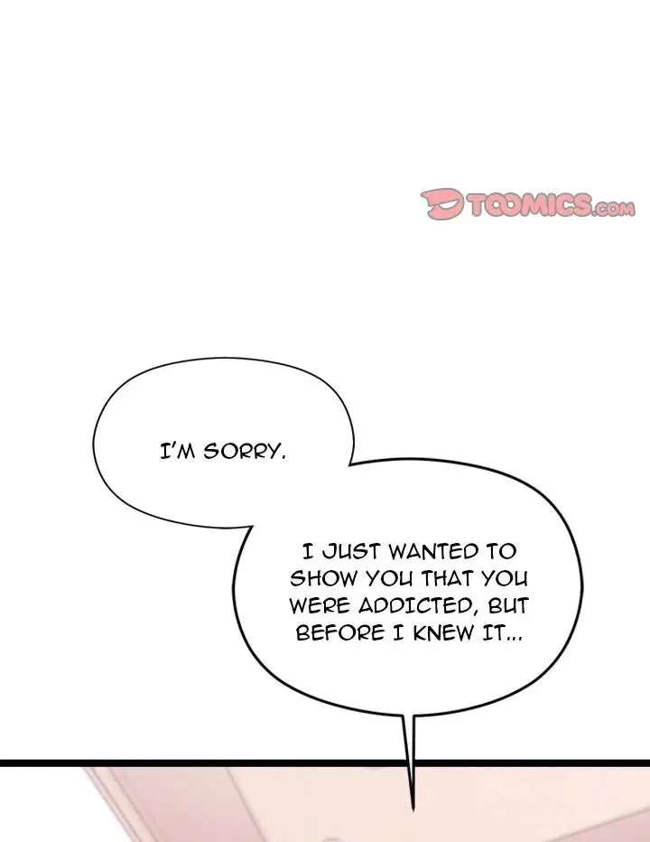 from-weakling-to-nemesis-chap-4-127