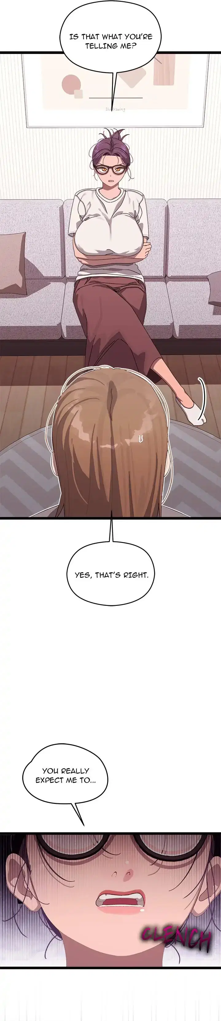 from-weakling-to-nemesis-chap-4-12