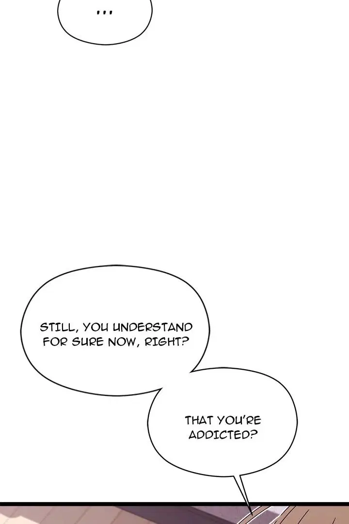 from-weakling-to-nemesis-chap-4-129