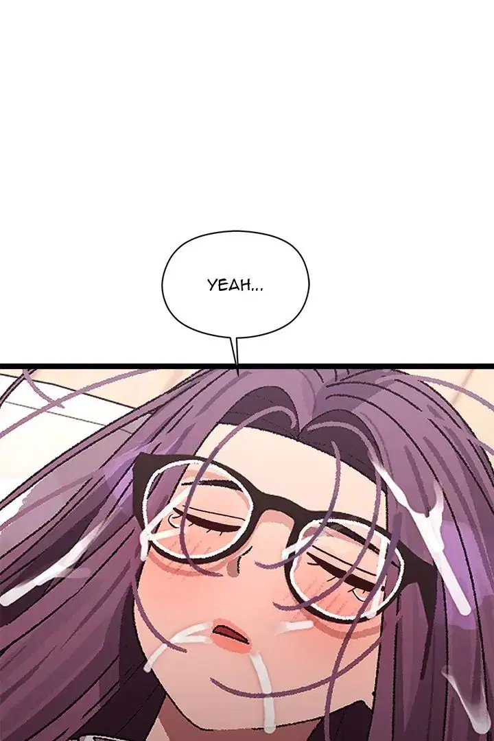 from-weakling-to-nemesis-chap-4-133