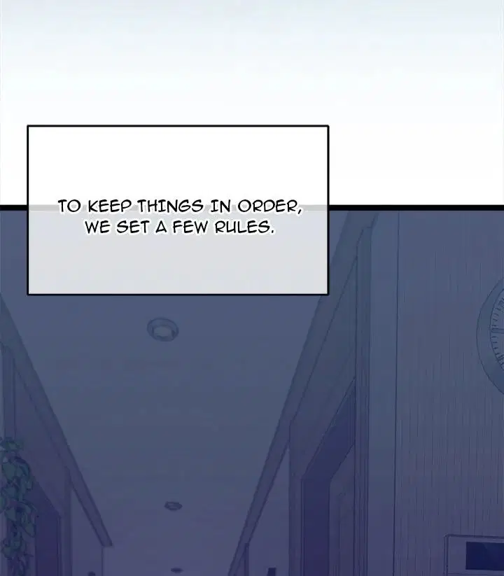 from-weakling-to-nemesis-chap-4-136