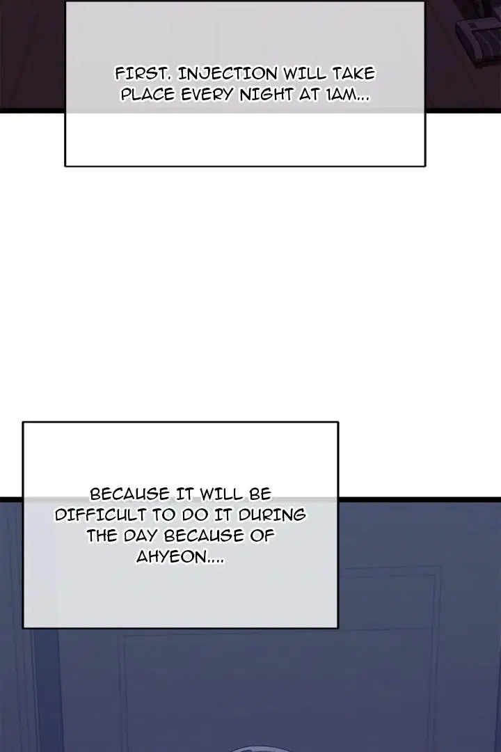 from-weakling-to-nemesis-chap-4-138