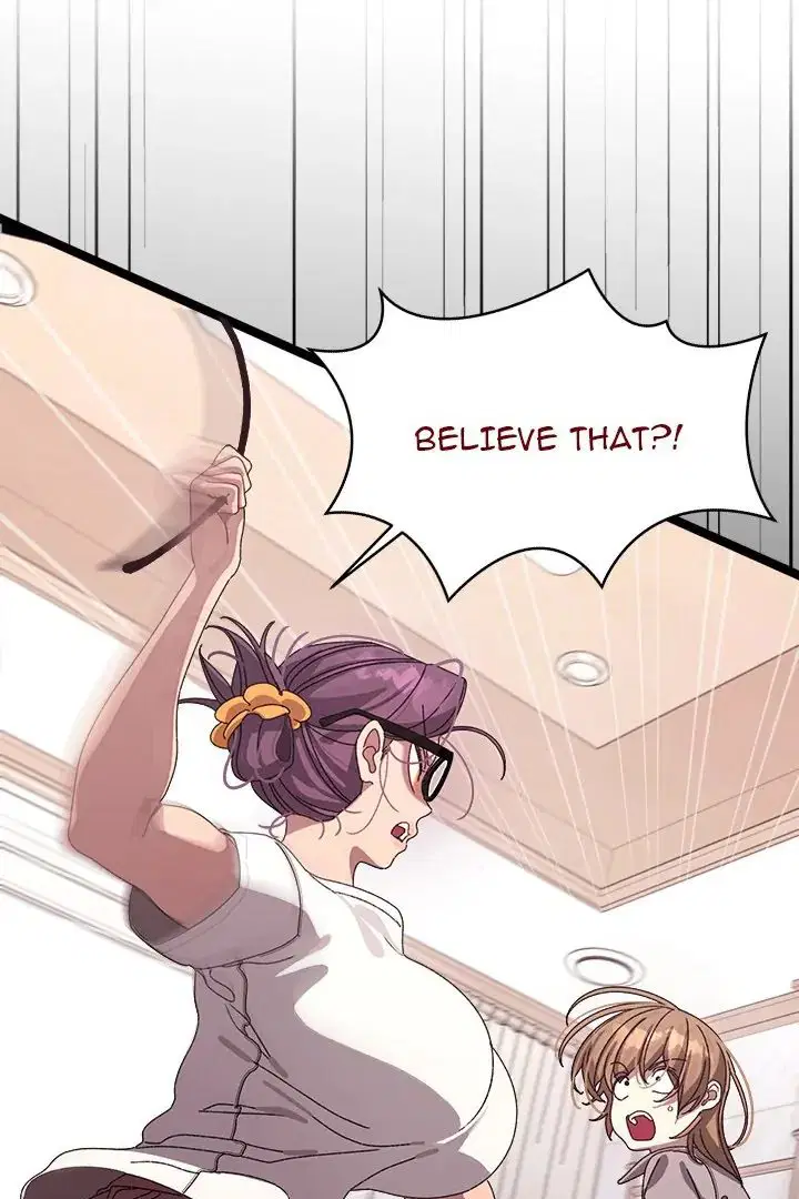 from-weakling-to-nemesis-chap-4-13