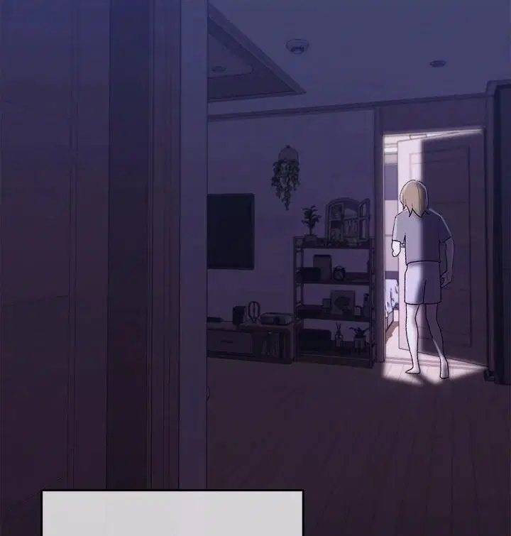 from-weakling-to-nemesis-chap-4-141