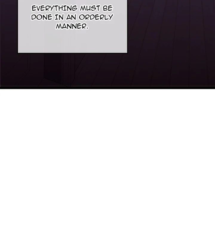 from-weakling-to-nemesis-chap-4-142