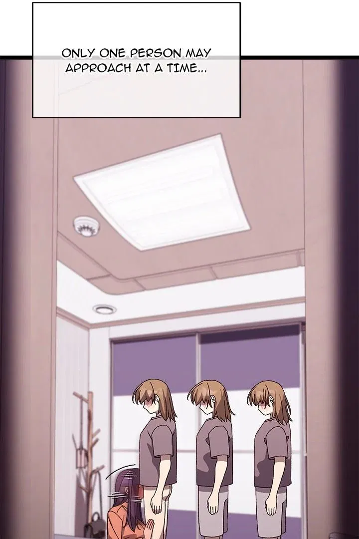 from-weakling-to-nemesis-chap-4-143