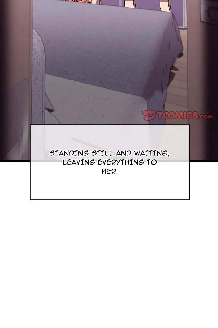 from-weakling-to-nemesis-chap-4-144