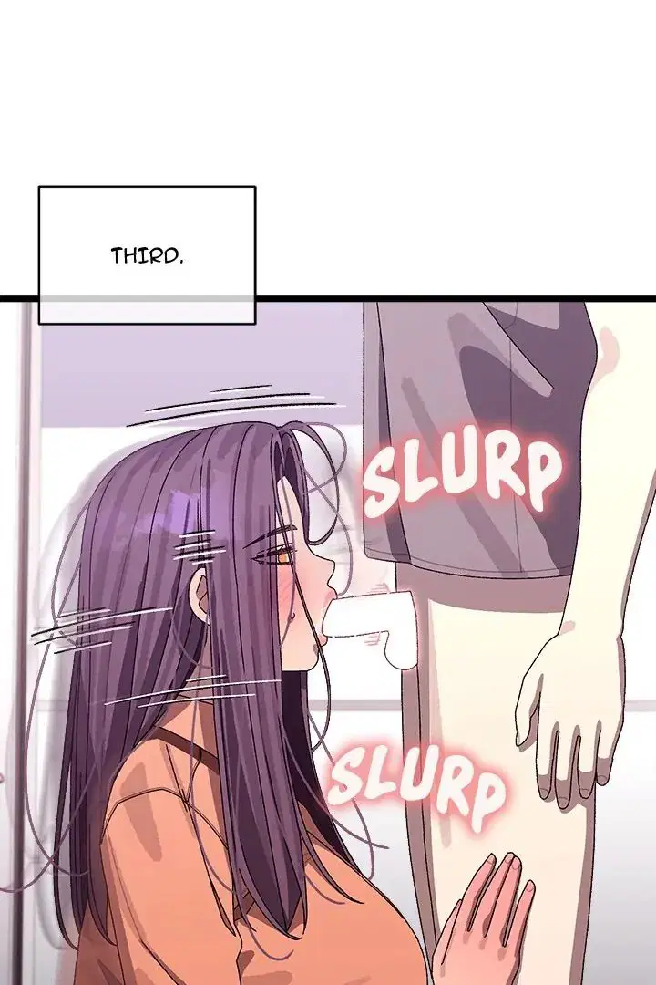 from-weakling-to-nemesis-chap-4-145
