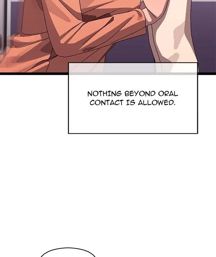 from-weakling-to-nemesis-chap-4-146