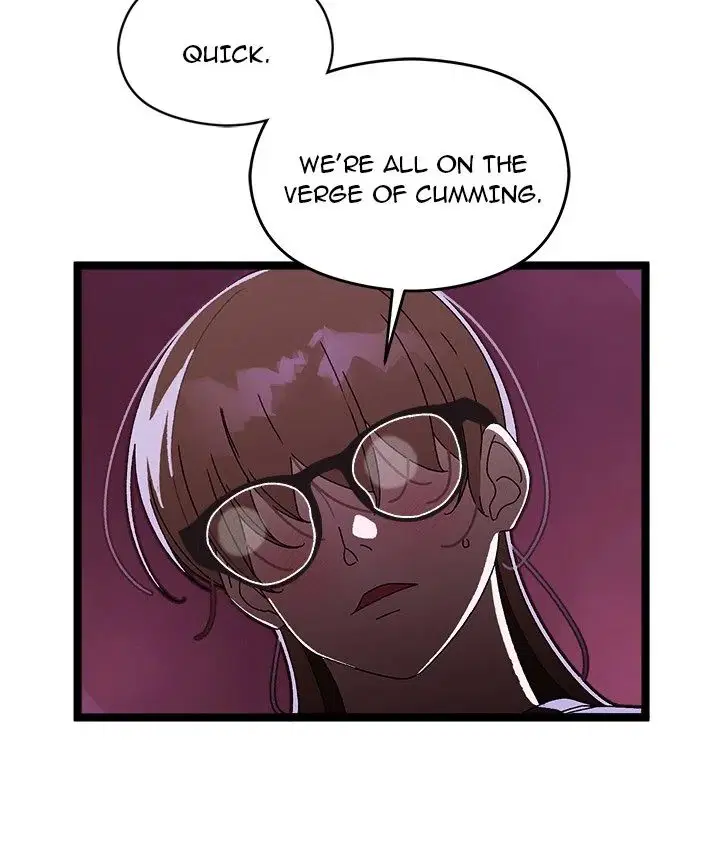 from-weakling-to-nemesis-chap-4-147