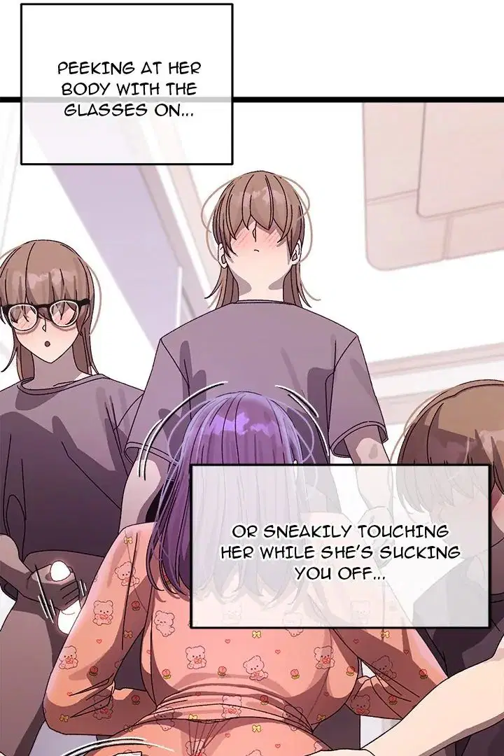 from-weakling-to-nemesis-chap-4-148