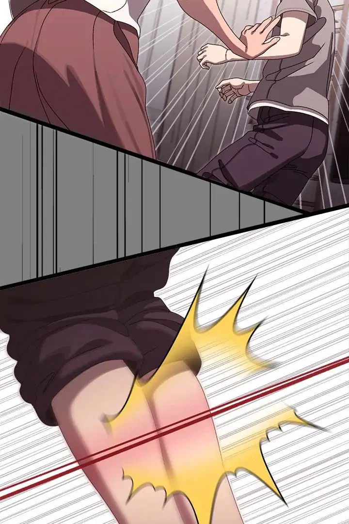 from-weakling-to-nemesis-chap-4-14