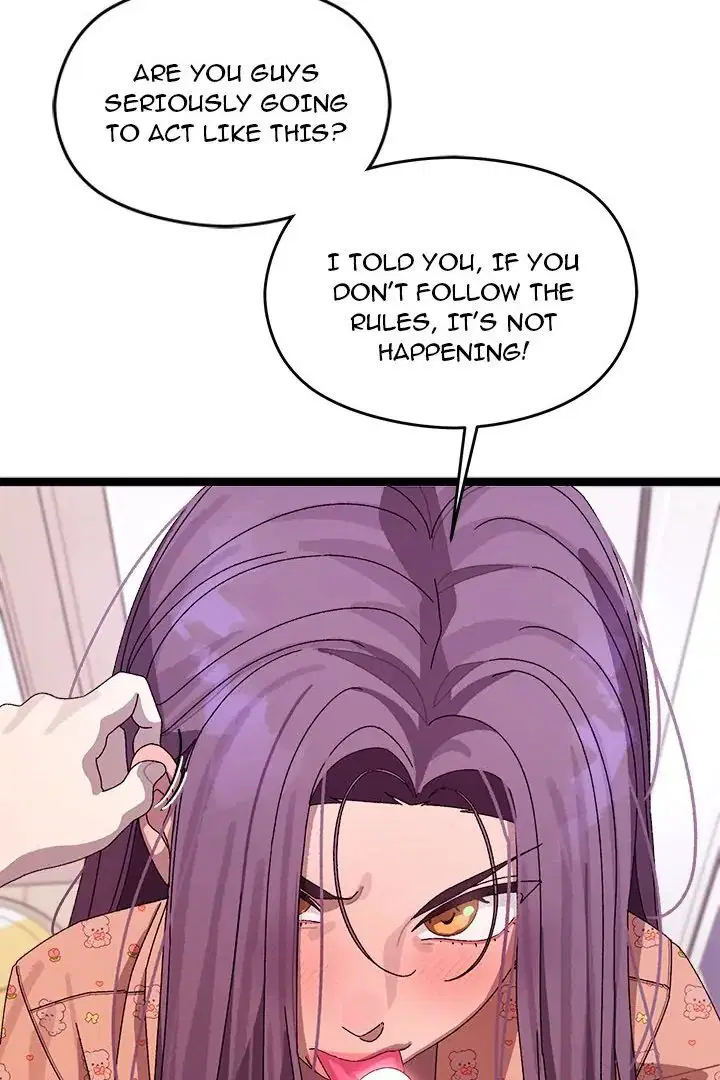 from-weakling-to-nemesis-chap-4-150