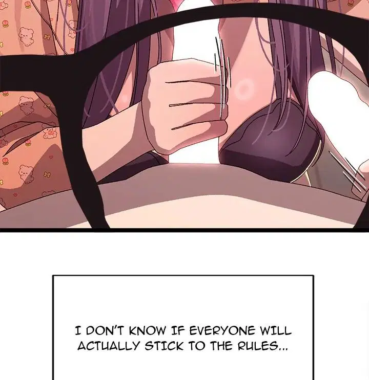 from-weakling-to-nemesis-chap-4-151