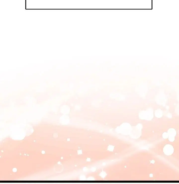 from-weakling-to-nemesis-chap-4-152