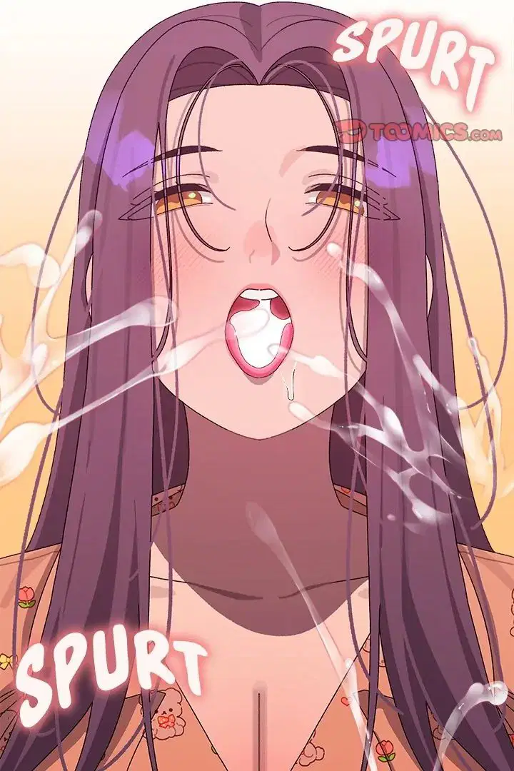 from-weakling-to-nemesis-chap-4-153