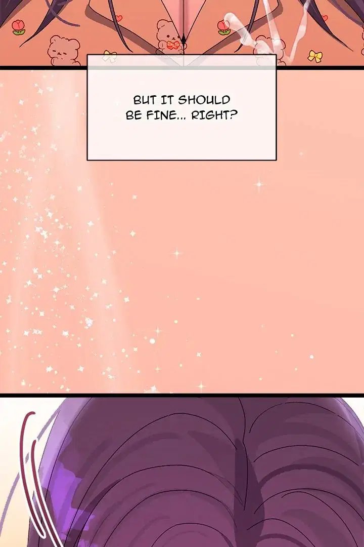 from-weakling-to-nemesis-chap-4-154