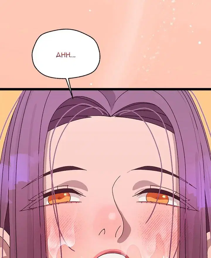 from-weakling-to-nemesis-chap-4-156
