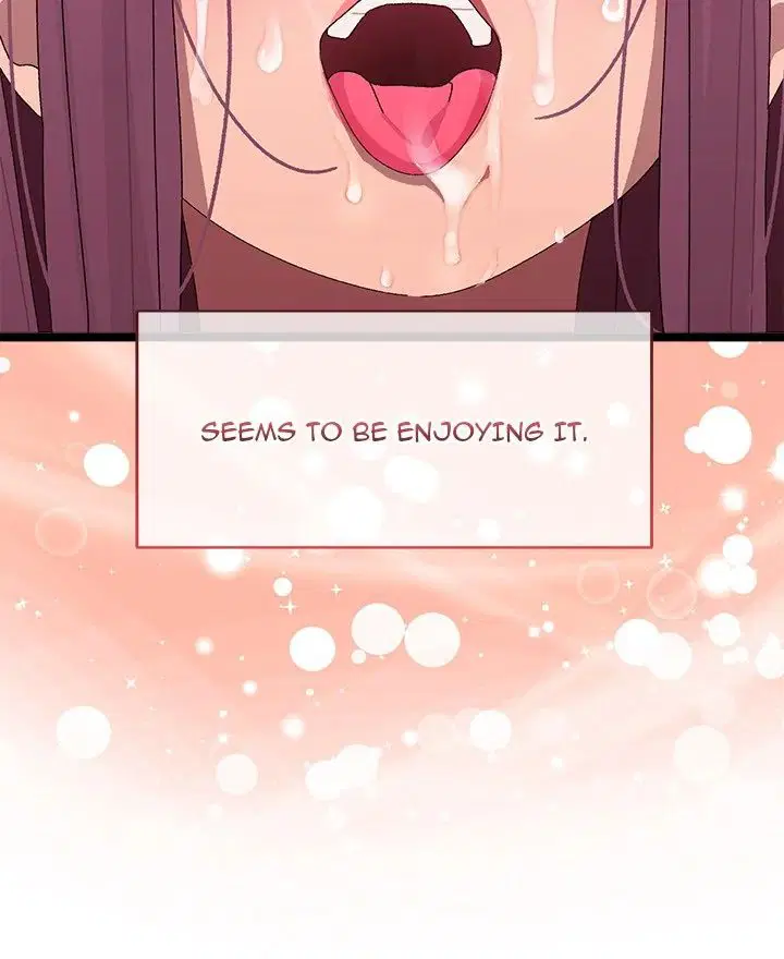 from-weakling-to-nemesis-chap-4-157