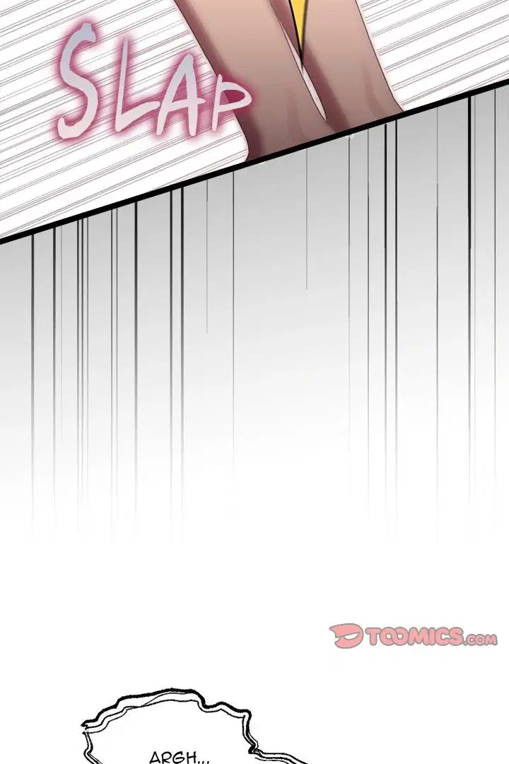 from-weakling-to-nemesis-chap-4-15