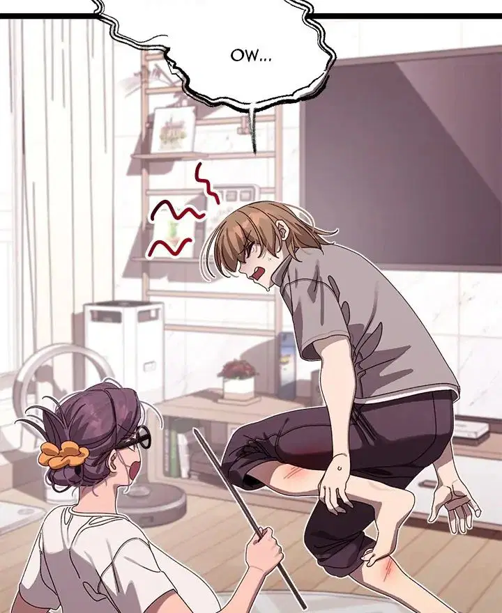 from-weakling-to-nemesis-chap-4-16