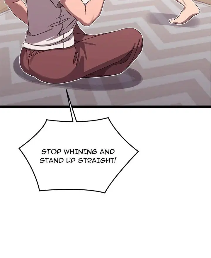 from-weakling-to-nemesis-chap-4-17