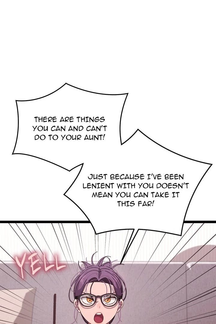 from-weakling-to-nemesis-chap-4-18