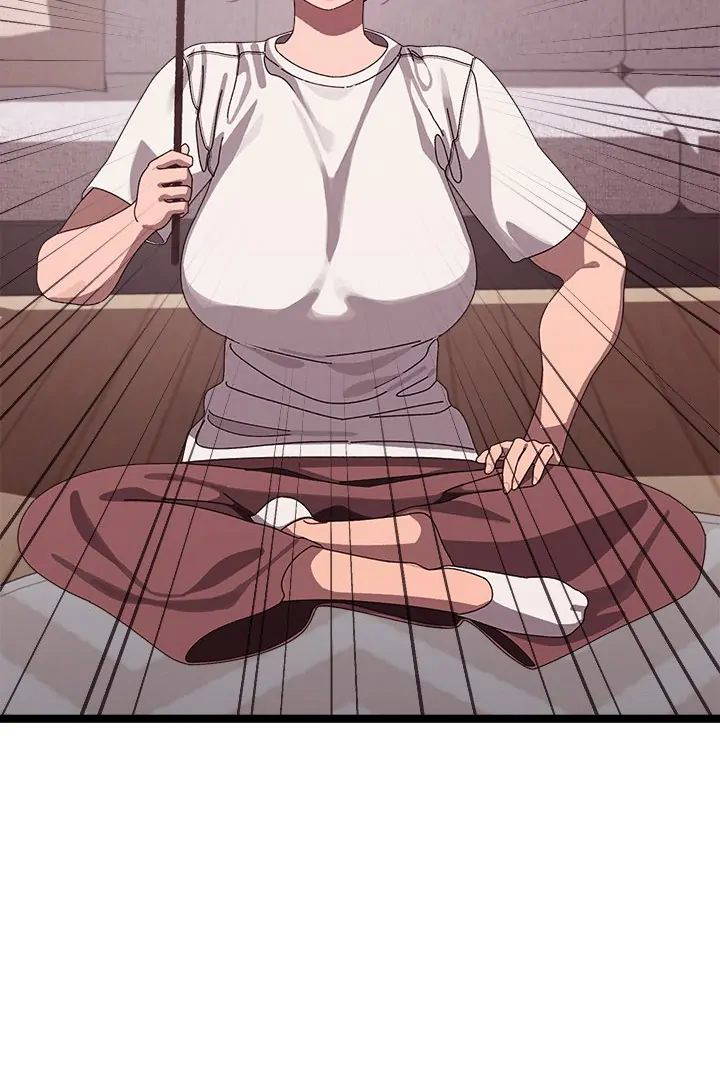 from-weakling-to-nemesis-chap-4-19