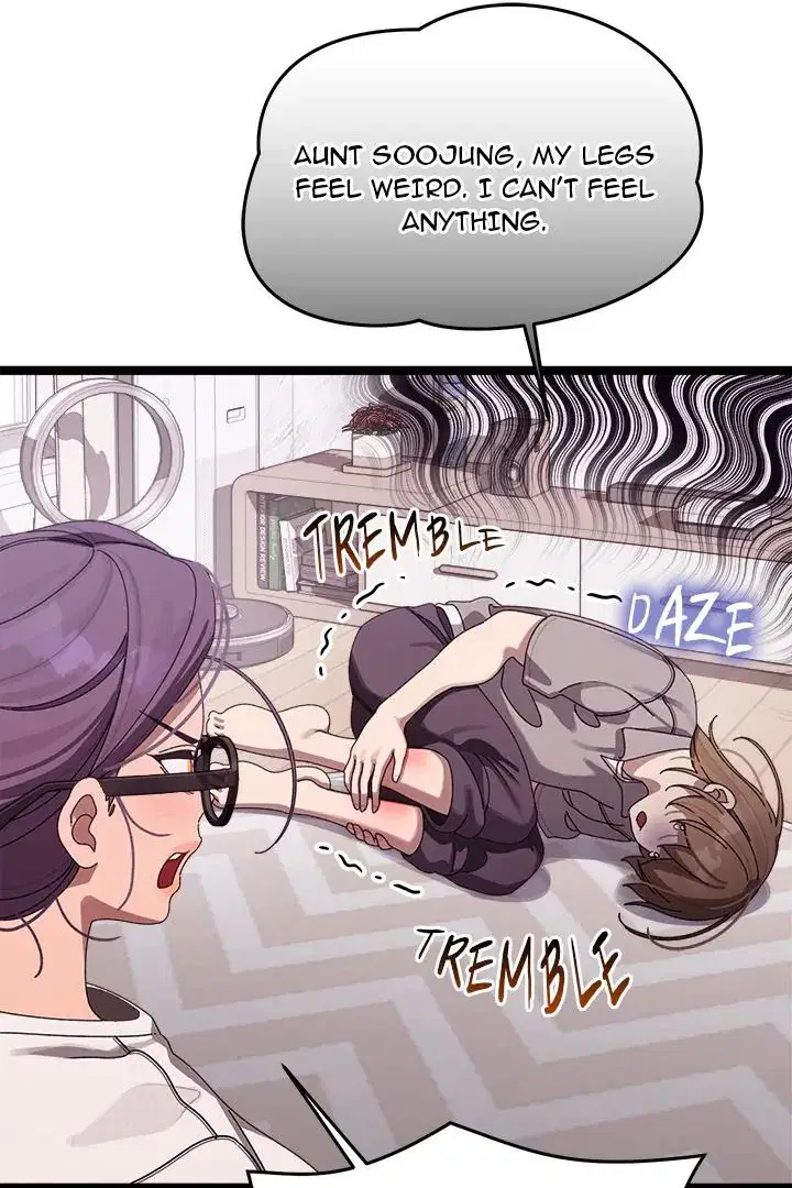from-weakling-to-nemesis-chap-4-22