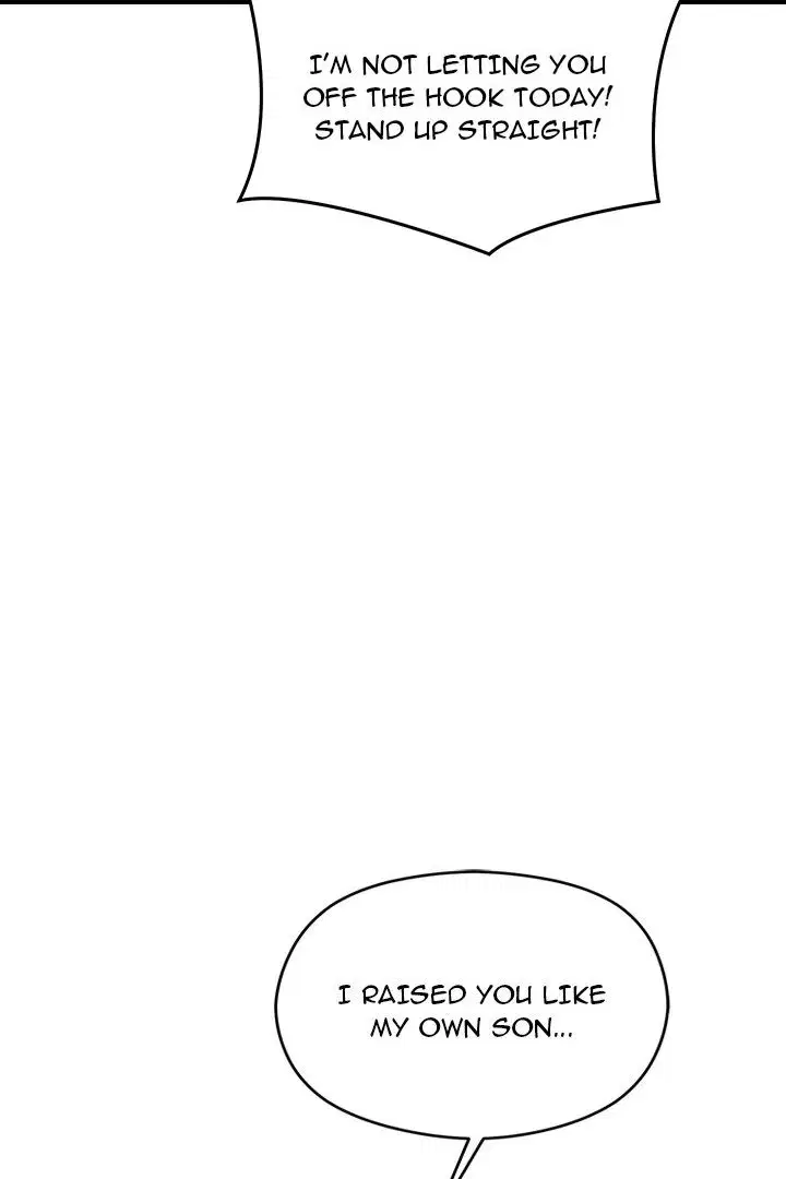 from-weakling-to-nemesis-chap-4-23
