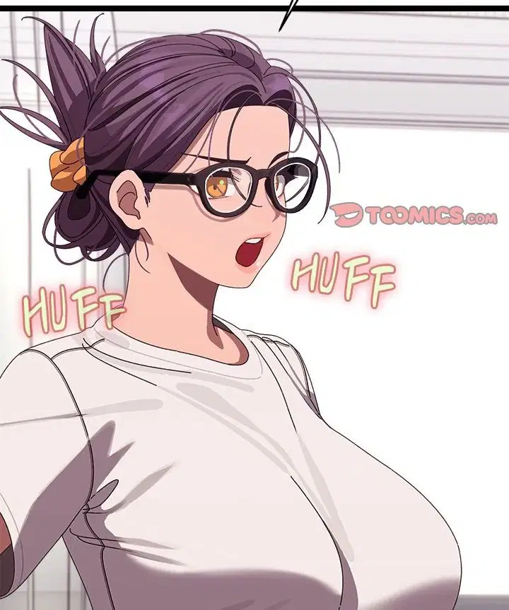 from-weakling-to-nemesis-chap-4-24