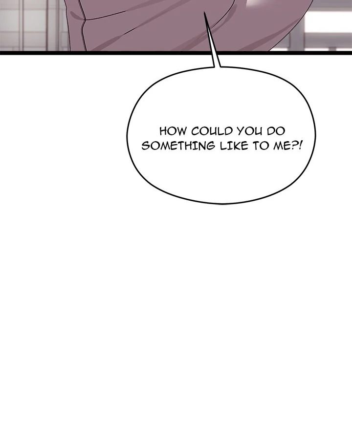 from-weakling-to-nemesis-chap-4-25