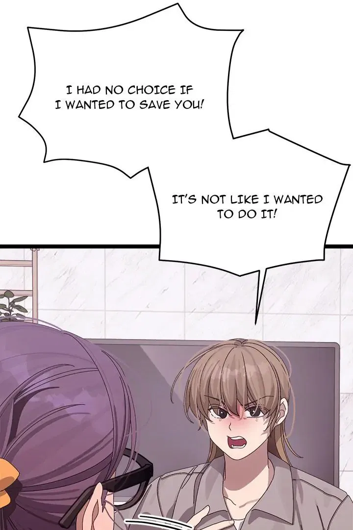 from-weakling-to-nemesis-chap-4-26