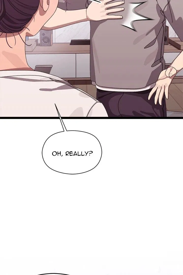 from-weakling-to-nemesis-chap-4-27