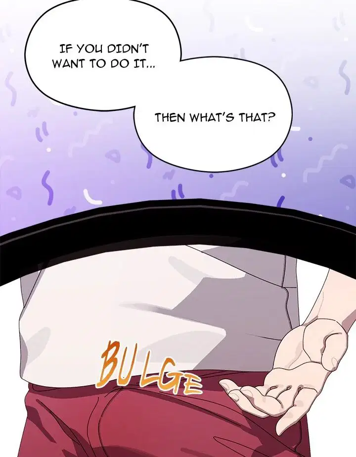from-weakling-to-nemesis-chap-4-28