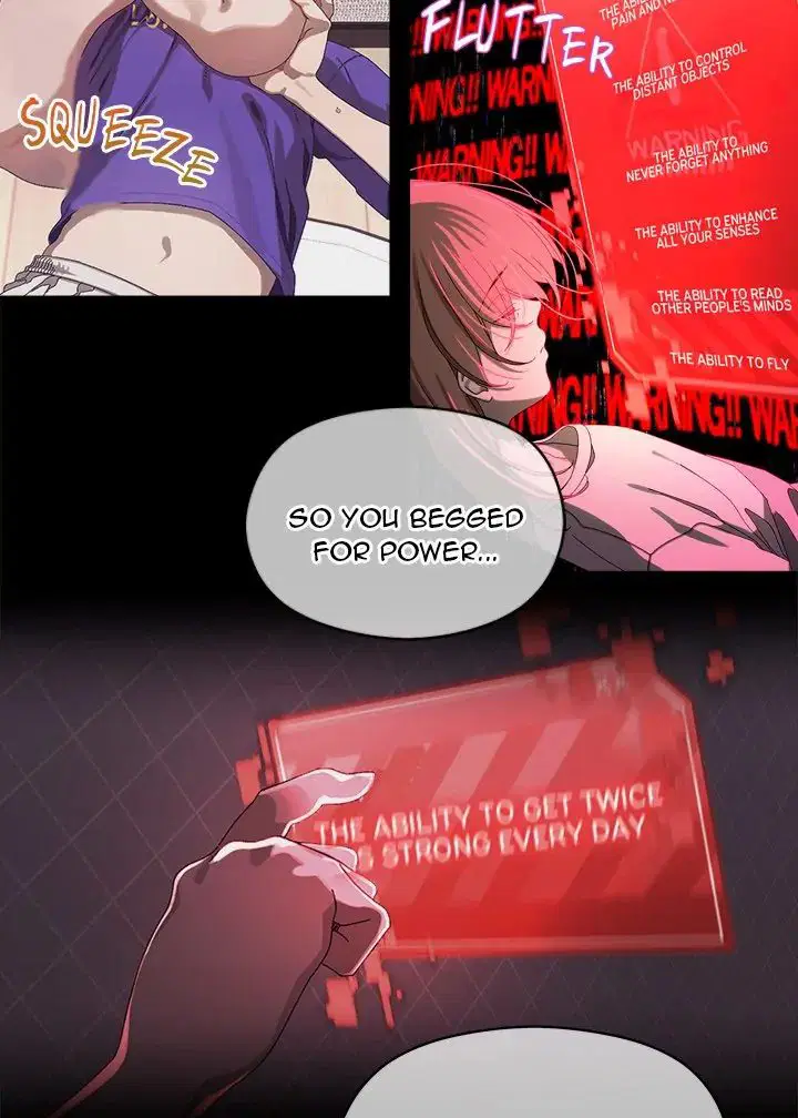 from-weakling-to-nemesis-chap-4-2