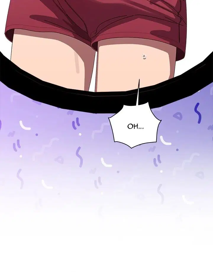 from-weakling-to-nemesis-chap-4-29