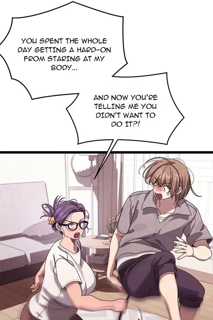 from-weakling-to-nemesis-chap-4-30