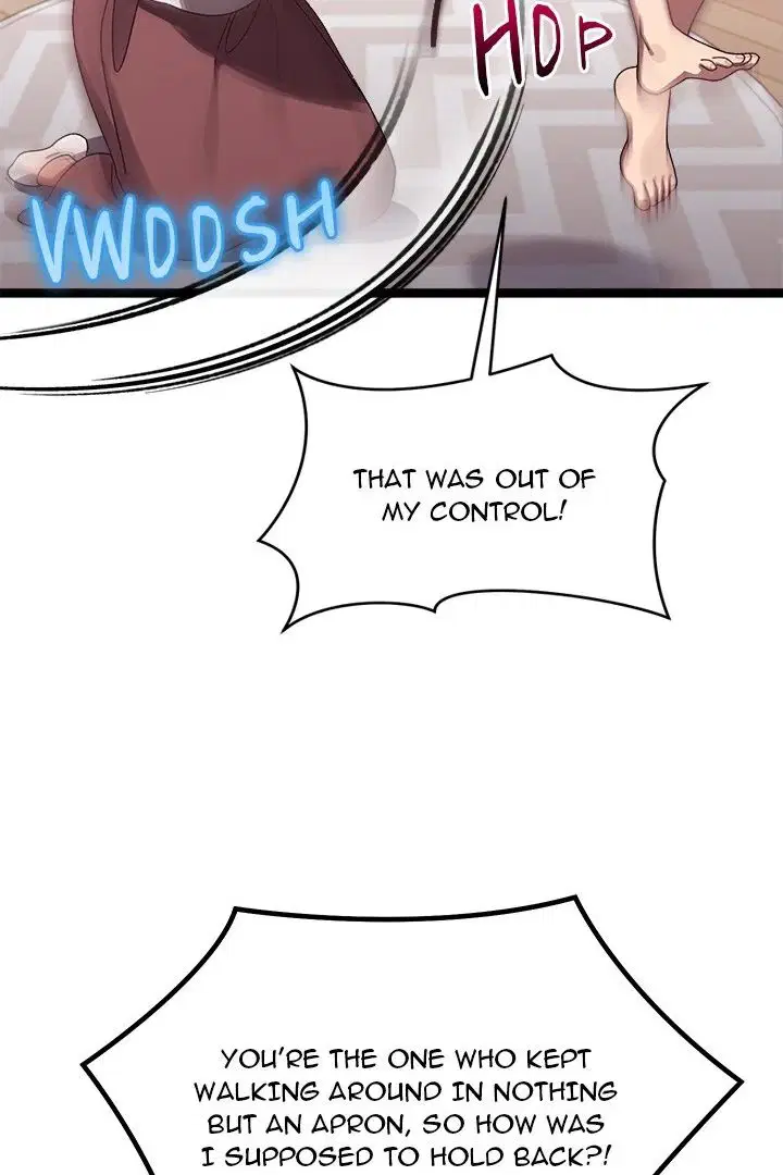 from-weakling-to-nemesis-chap-4-31