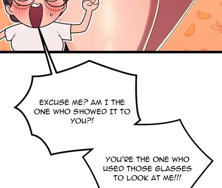 from-weakling-to-nemesis-chap-4-33