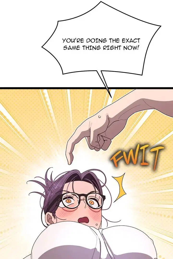 from-weakling-to-nemesis-chap-4-35