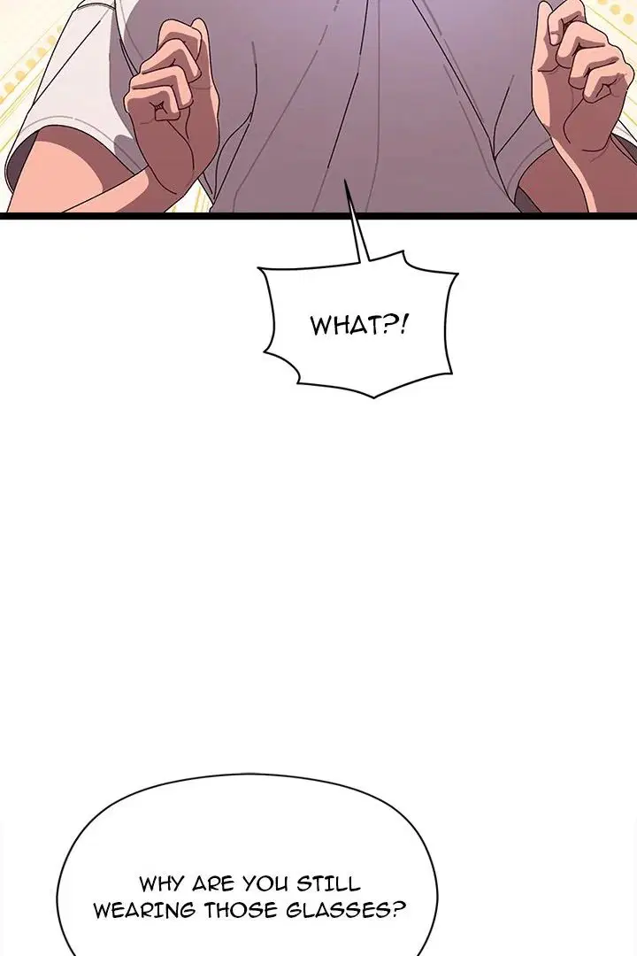 from-weakling-to-nemesis-chap-4-36