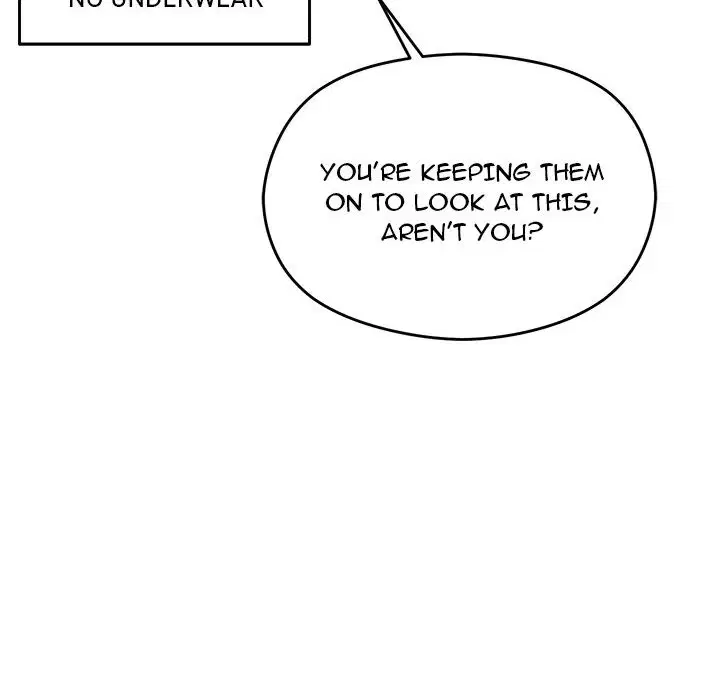 from-weakling-to-nemesis-chap-4-38