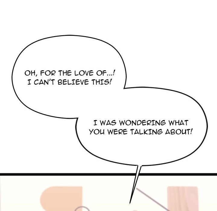 from-weakling-to-nemesis-chap-4-39