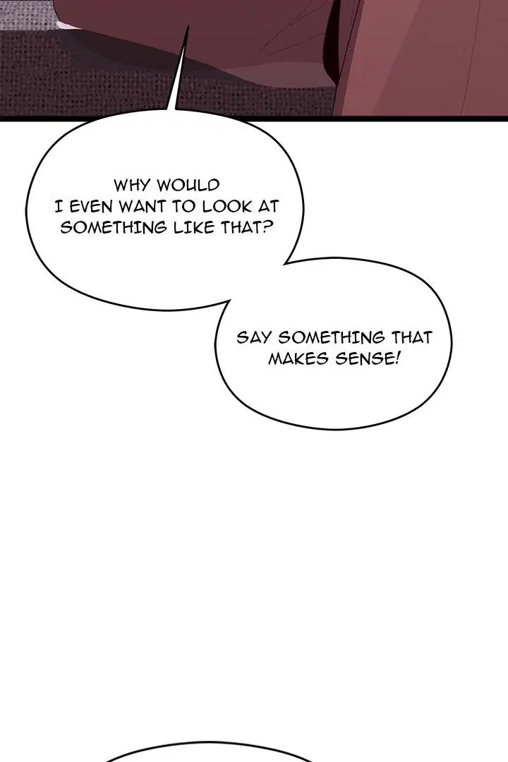 from-weakling-to-nemesis-chap-4-41