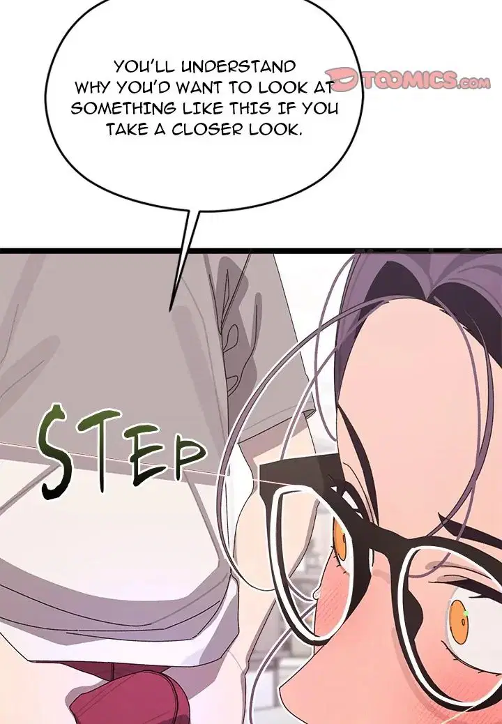 from-weakling-to-nemesis-chap-4-42