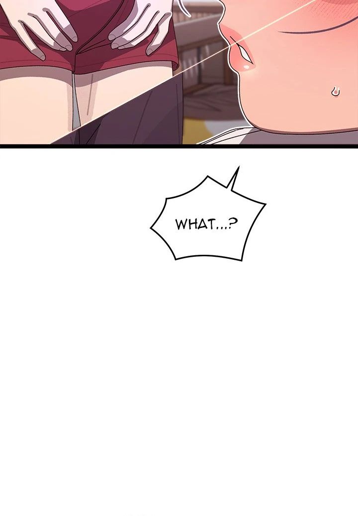 from-weakling-to-nemesis-chap-4-43