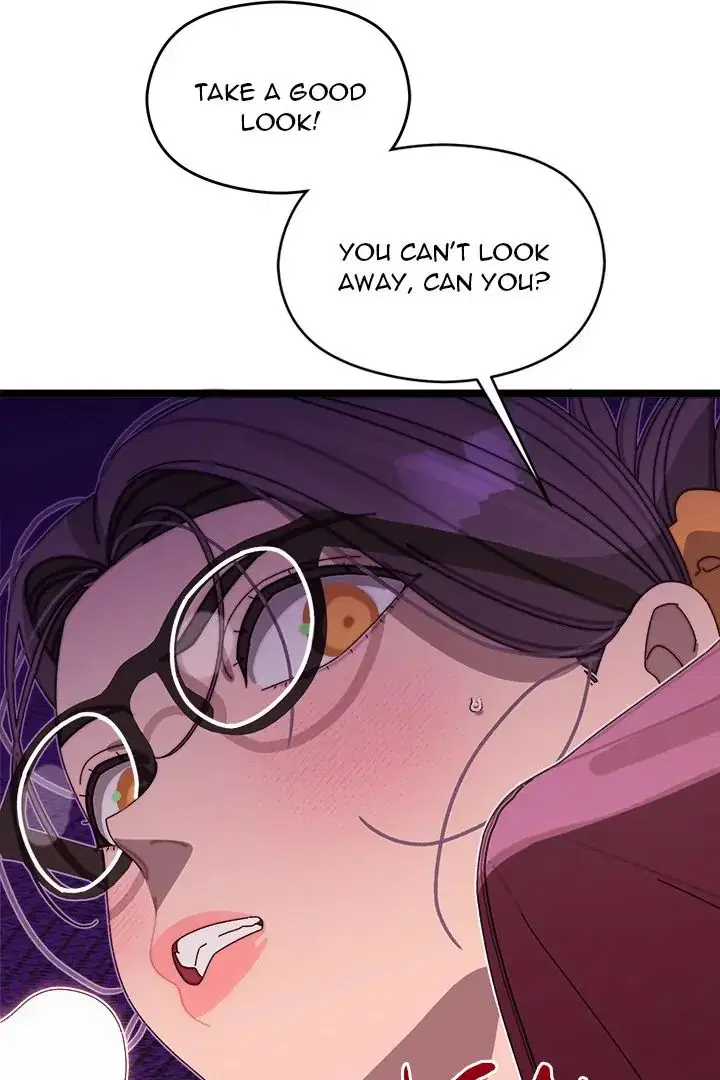 from-weakling-to-nemesis-chap-4-44